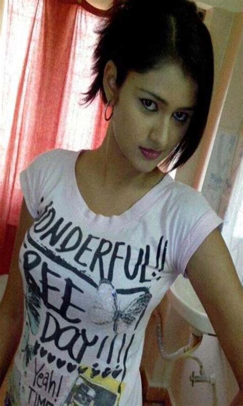 sexy nude pic indian|Hot Naked Indian Girls, Sexy Nude Desi Pics on HotNakedGirls.xxx